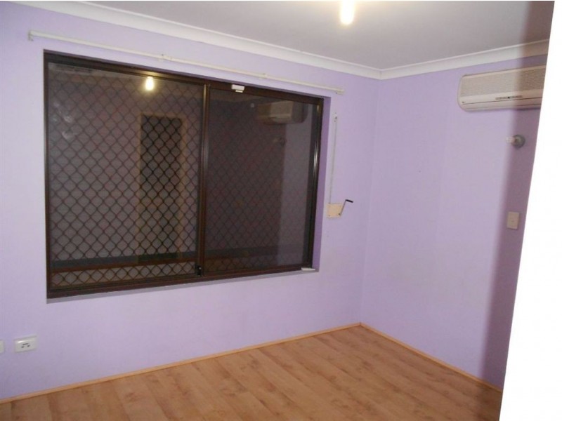 82 Ashburton Street, Bentley WA 6102