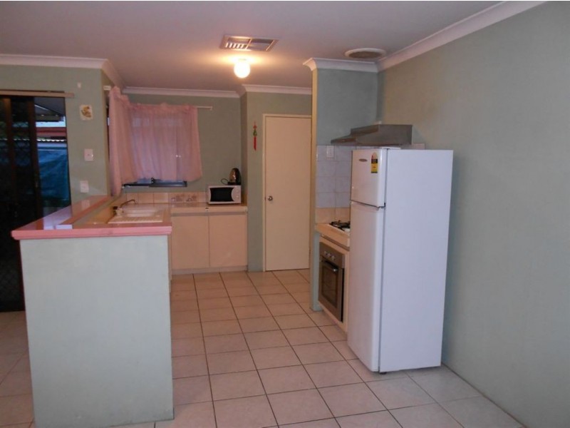 82 Ashburton Street, Bentley WA 6102