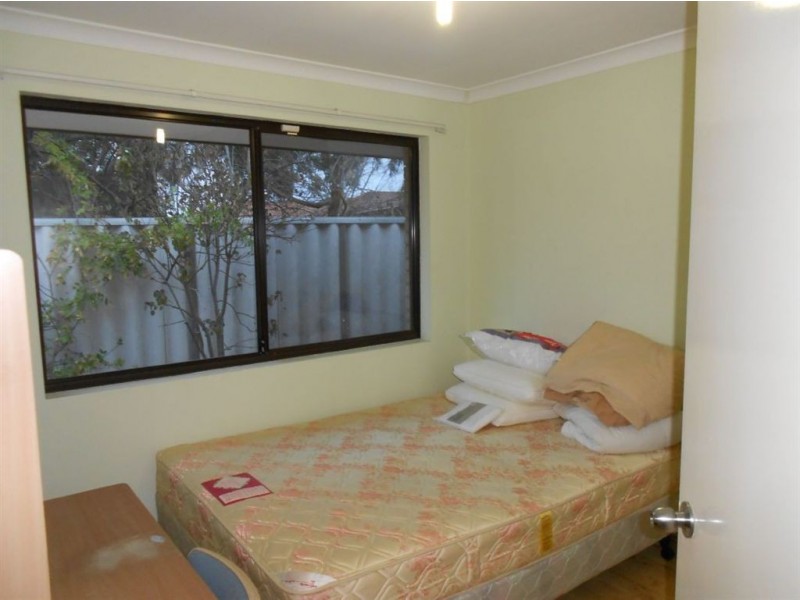 82 Ashburton Street, Bentley WA 6102