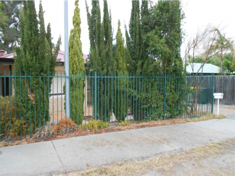 82 Ashburton Street, Bentley WA 6102