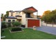 59 Armadale Road, Rivervale WA 6103