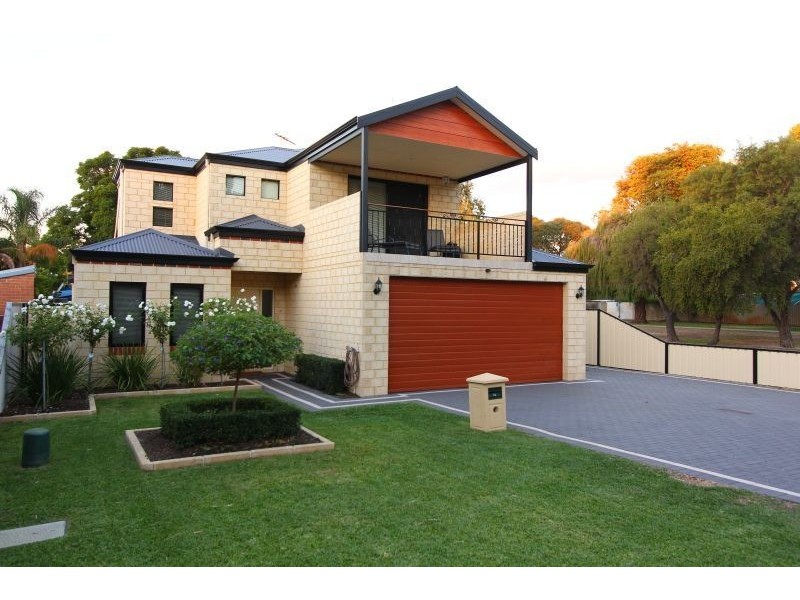 59 Armadale Road, Rivervale WA 6103