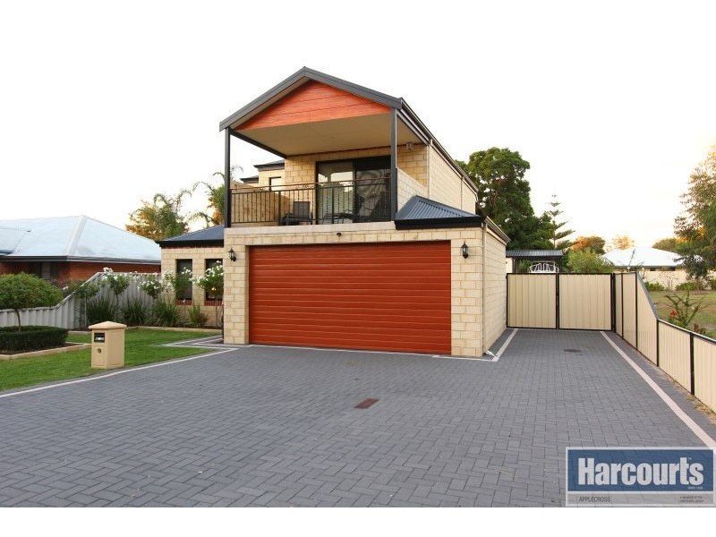59 Armadale Road, Rivervale WA 6103