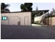 59 Armadale Road, Rivervale WA 6103
