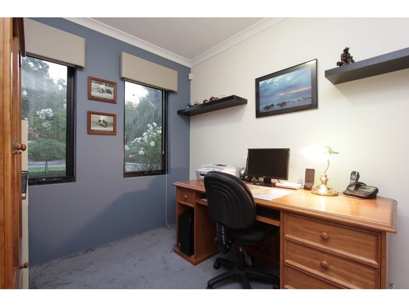 59 Armadale Road, Rivervale WA 6103
