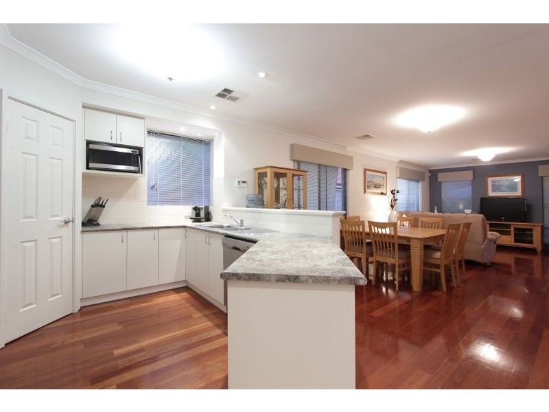 59 Armadale Road, Rivervale WA 6103