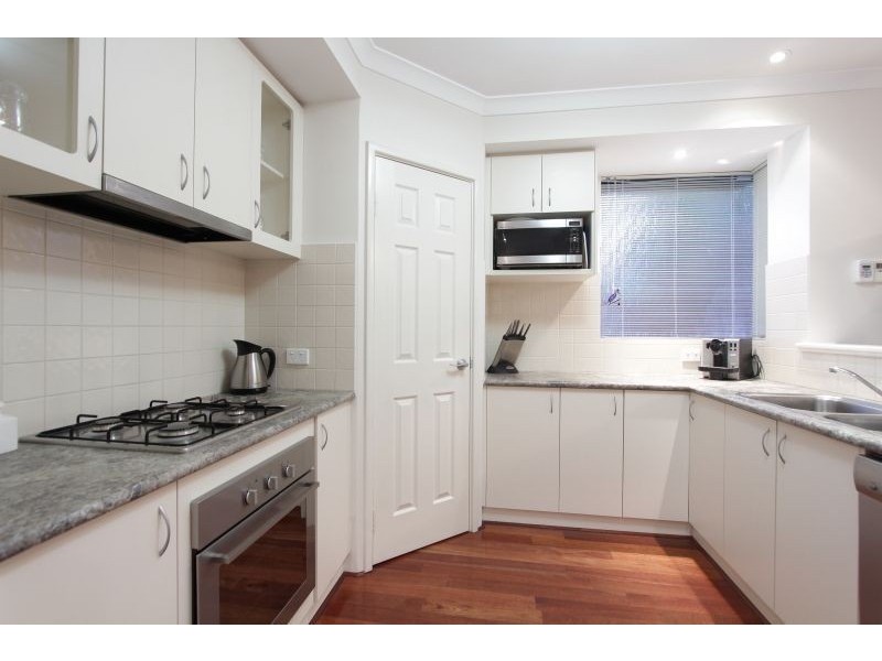59 Armadale Road, Rivervale WA 6103