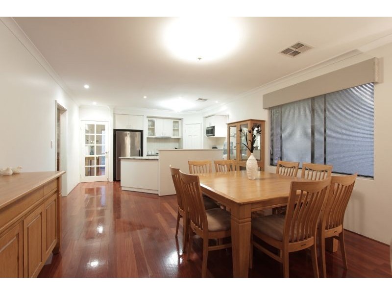 59 Armadale Road, Rivervale WA 6103