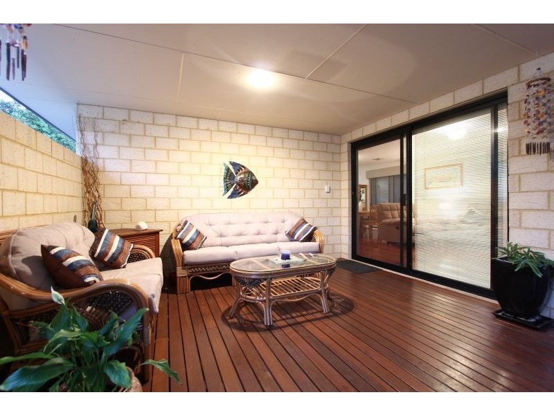 59 Armadale Road, Rivervale WA 6103