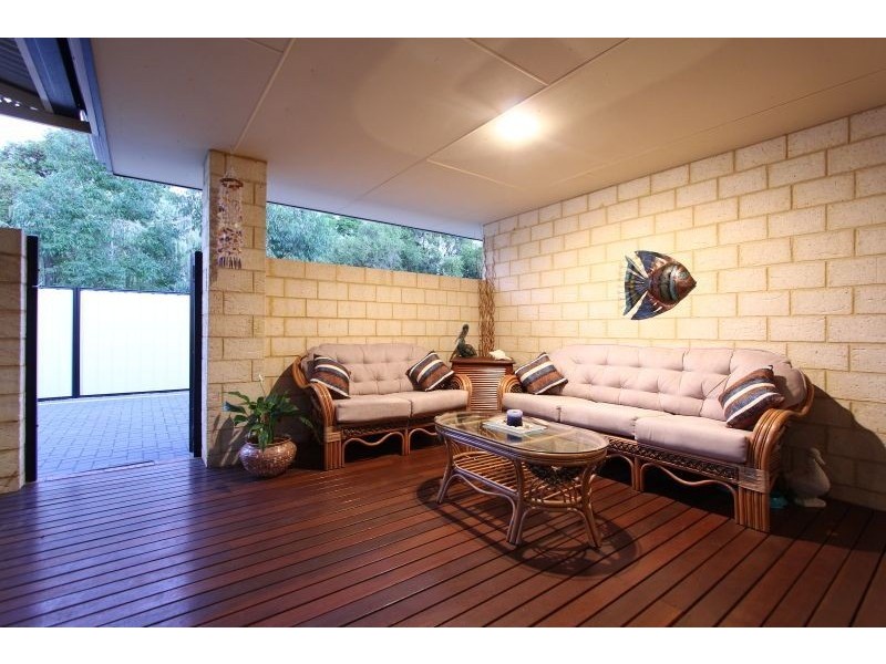 59 Armadale Road, Rivervale WA 6103
