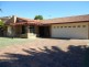 2A Keane Close, Winthrop WA 6150