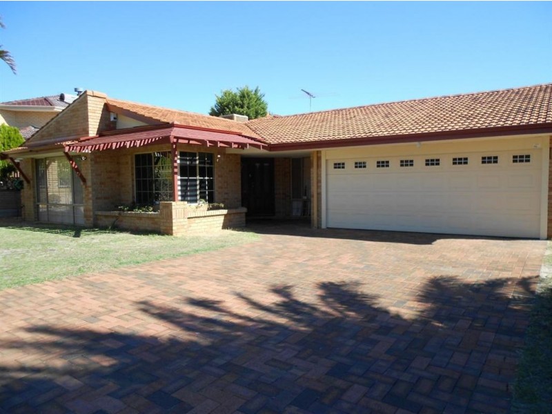 2A Keane Close, Winthrop WA 6150