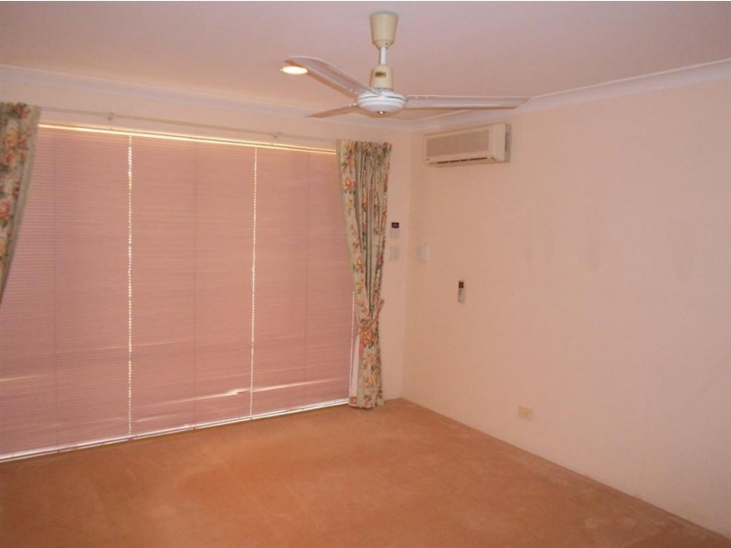 2A Keane Close, Winthrop WA 6150