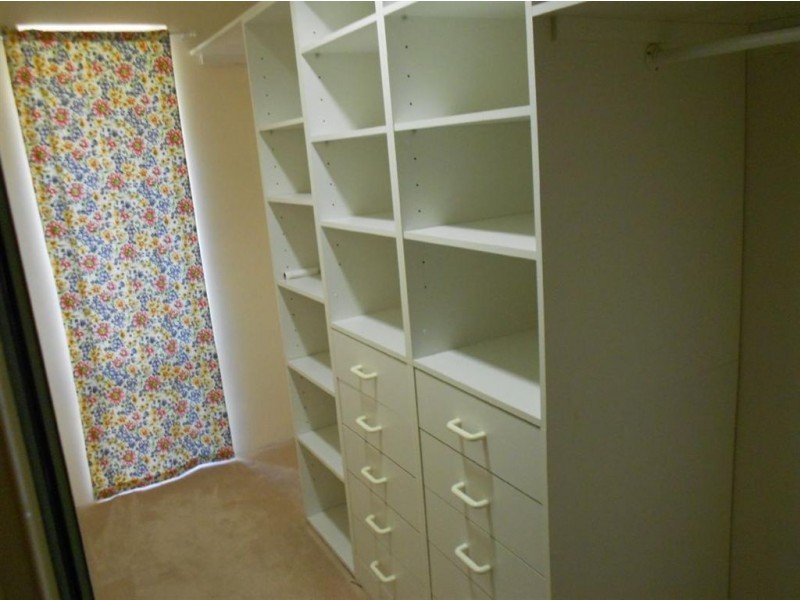 2A Keane Close, Winthrop WA 6150