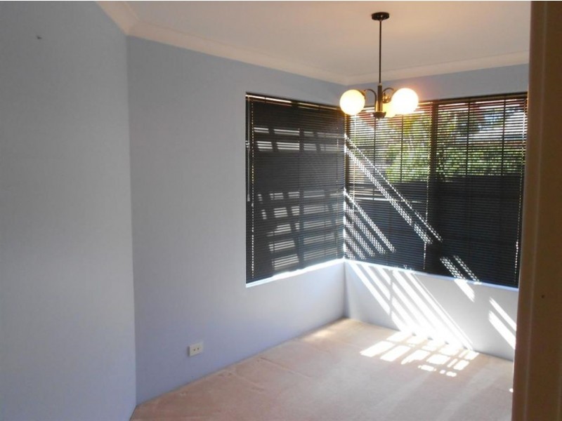 2A Keane Close, Winthrop WA 6150