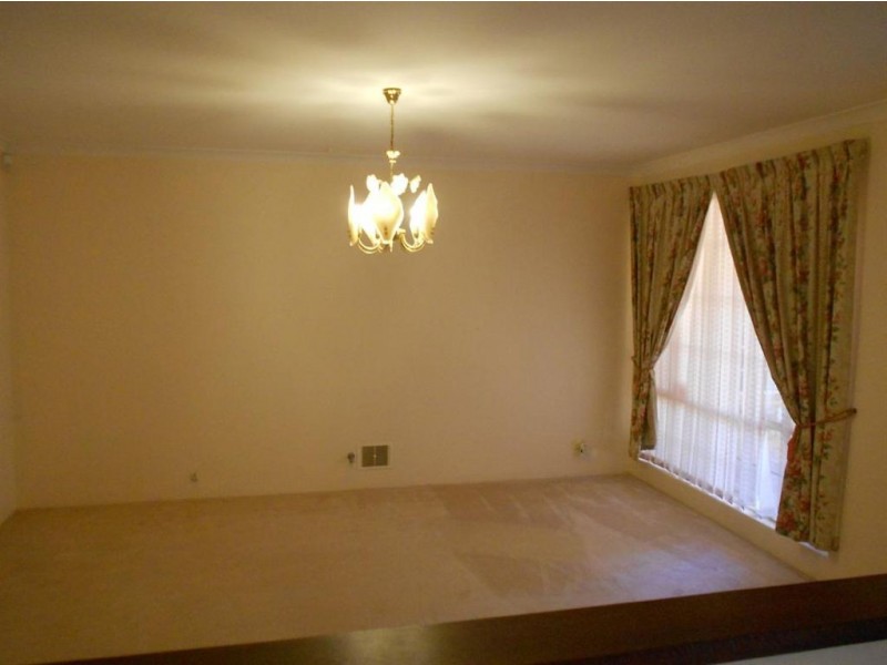 2A Keane Close, Winthrop WA 6150