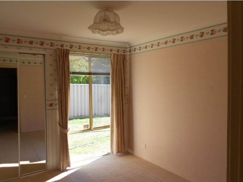 2A Keane Close, Winthrop WA 6150