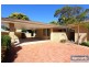 19 Jane Road, Applecross WA 6153