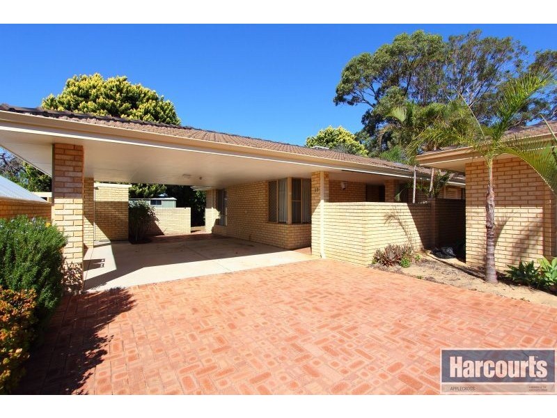 19 Jane Road, Applecross WA 6153