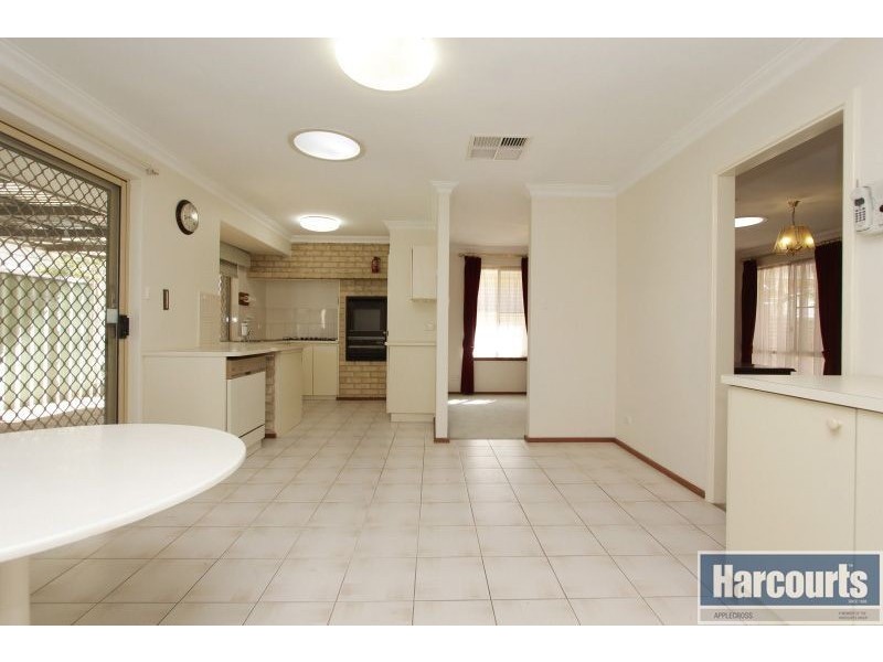 19 Jane Road, Applecross WA 6153