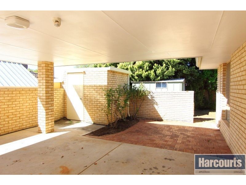 19 Jane Road, Applecross WA 6153
