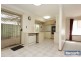 19 Jane Road, Applecross WA 6153
