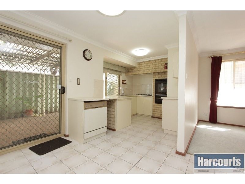 19 Jane Road, Applecross WA 6153