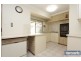 19 Jane Road, Applecross WA 6153