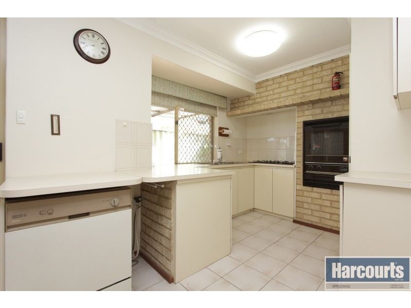 19 Jane Road, Applecross WA 6153