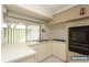 19 Jane Road, Applecross WA 6153