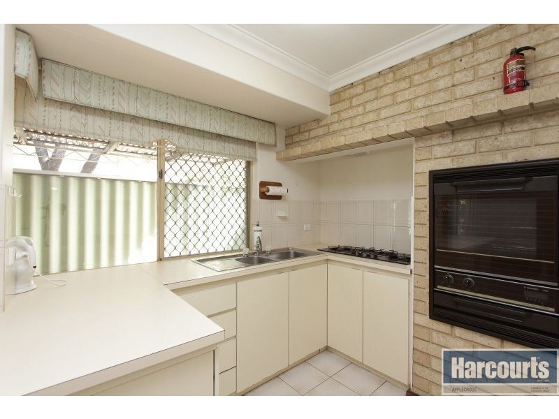 19 Jane Road, Applecross WA 6153