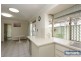 19 Jane Road, Applecross WA 6153