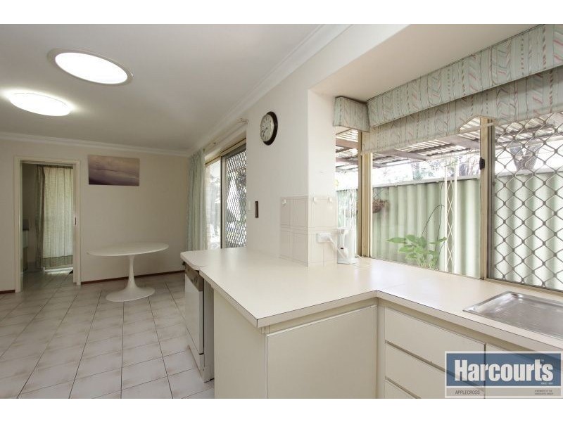 19 Jane Road, Applecross WA 6153