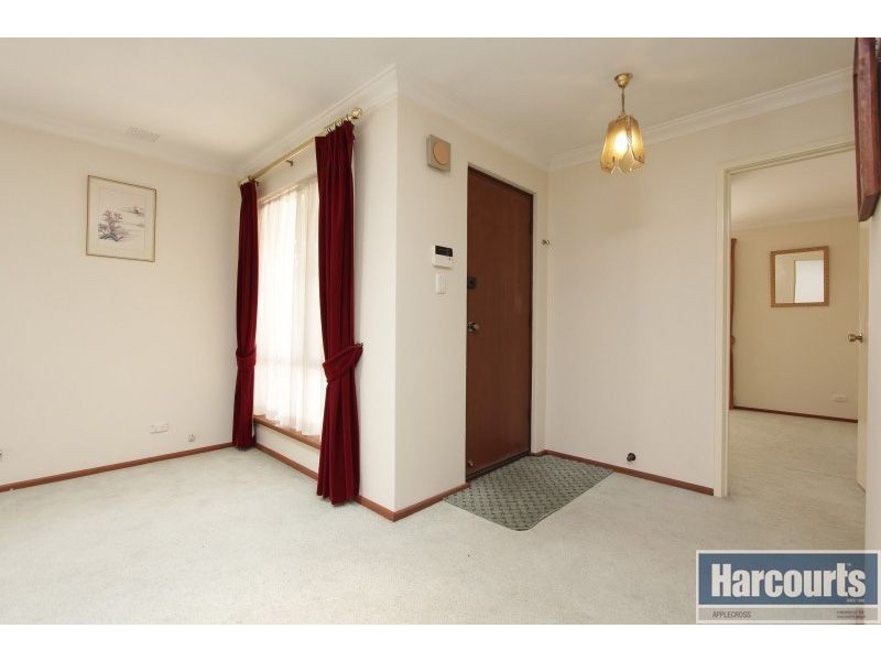 19 Jane Road, Applecross WA 6153