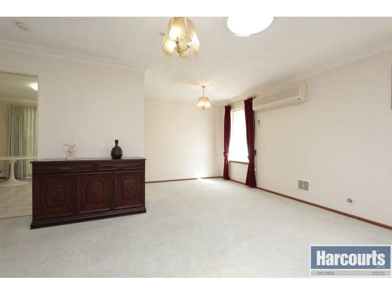 19 Jane Road, Applecross WA 6153