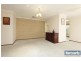 19 Jane Road, Applecross WA 6153