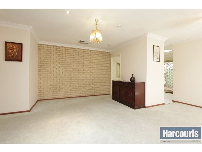 19 Jane Road, Applecross WA 6153