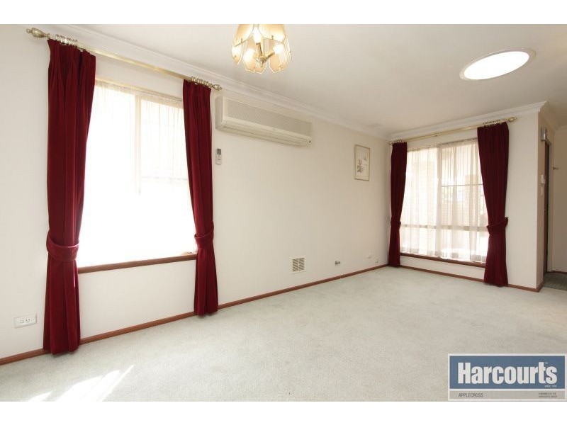 19 Jane Road, Applecross WA 6153