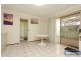 19 Jane Road, Applecross WA 6153