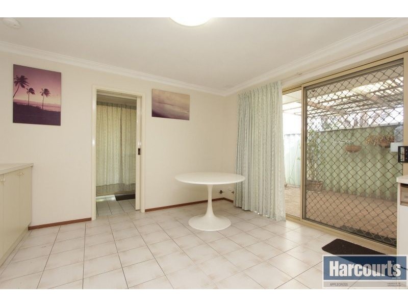 19 Jane Road, Applecross WA 6153