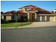 30 Norton Ridge, Winthrop WA 6150