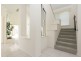 30 Norton Ridge, Winthrop WA 6150