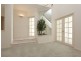 30 Norton Ridge, Winthrop WA 6150