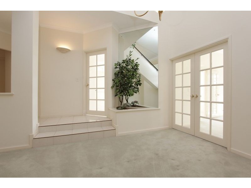 30 Norton Ridge, Winthrop WA 6150