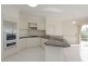30 Norton Ridge, Winthrop WA 6150