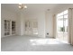 30 Norton Ridge, Winthrop WA 6150