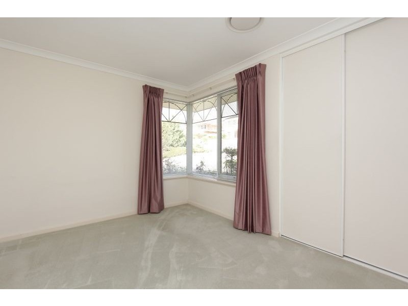 30 Norton Ridge, Winthrop WA 6150