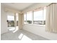 30 Norton Ridge, Winthrop WA 6150