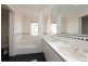 30 Norton Ridge, Winthrop WA 6150
