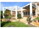 30 Norton Ridge, Winthrop WA 6150